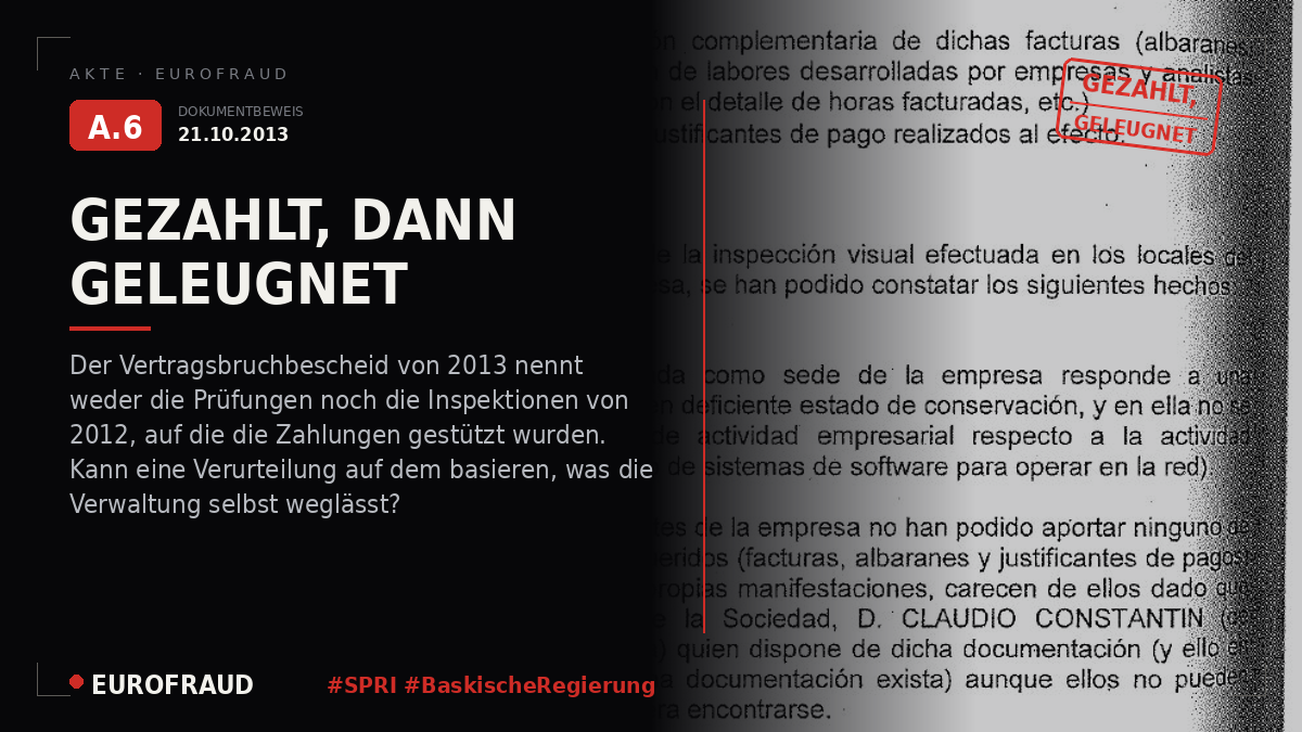 Seite 260 Nichterfüllungsakte